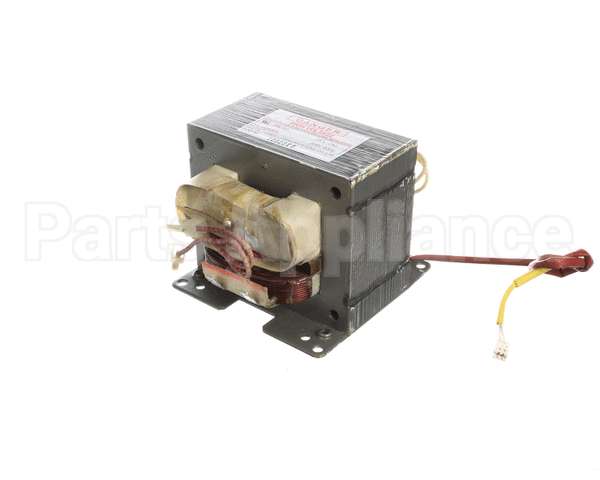 0CA700 Electrolux Professional Transformer;208V 2500V 60Hz 3,5Kva;Hspe