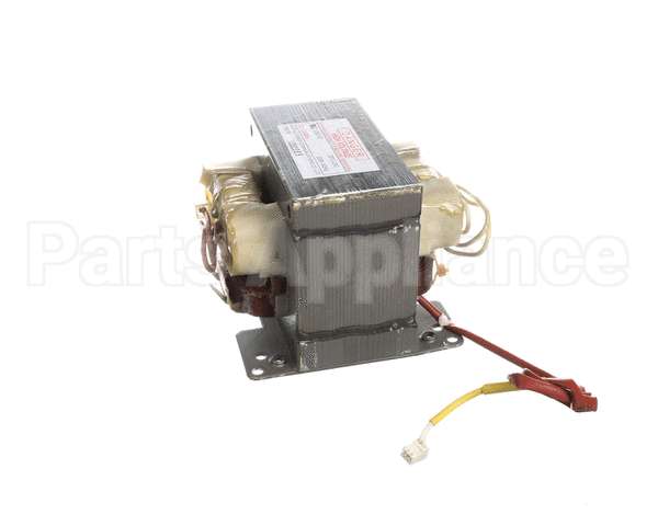 0CA700 Electrolux Professional Transformer;208V 2500V 60Hz 3,5Kva;Hspe
