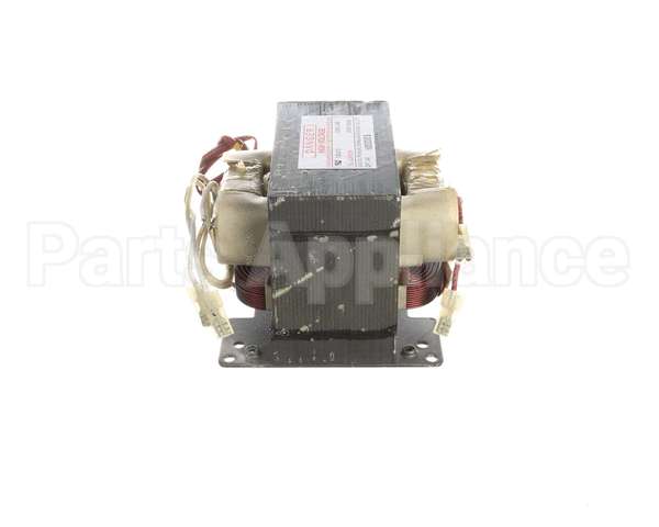 0CA700 Electrolux Professional Transformer;208V 2500V 60Hz 3,5Kva;Hspe