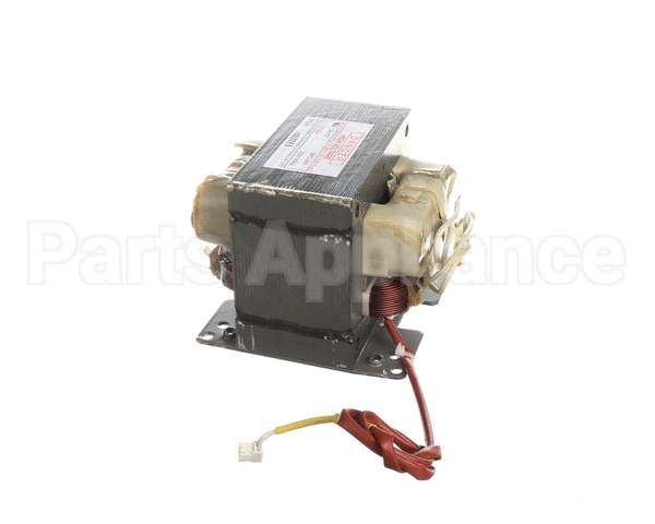 0CA700 Electrolux Professional Transformer;208V 2500V 60Hz 3,5Kva;Hspe