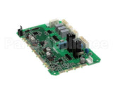 0CA704 Electrolux Professional Power Board, Acu Hspe