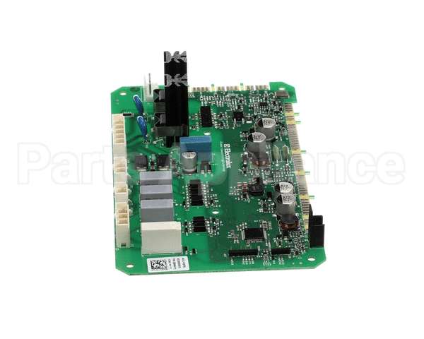 0CA704 Electrolux Professional Power Board, Acu Hspe