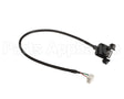 0CA705 Electrolux Professional Extension Cable, Usb Hspe