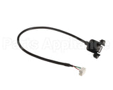 0CA705 Electrolux Professional Extension Cable, Usb Hspe