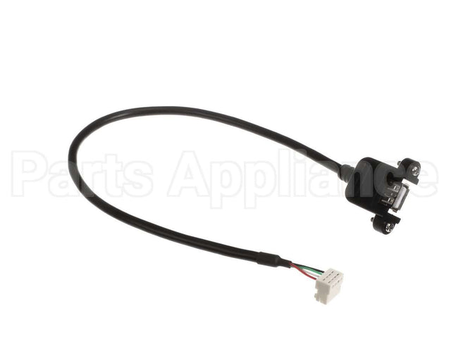 0CA705 Electrolux Professional Extension Cable, Usb Hspe