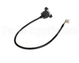 0CA705 Electrolux Professional Extension Cable, Usb Hspe