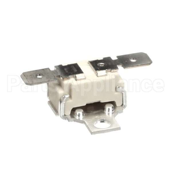 0CA707 Compatible Electrolux Klixon, 100C, 12V, Hspe