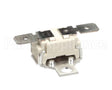 0CA707 Electrolux Professional Klixon, 100C, 12V, Hspe