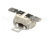 0CA707 Electrolux Professional Klixon, 100C, 12V, Hspe