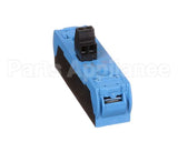 0CA709 Electrolux Professional Solid State Relay; Celduc Su 865070