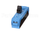 0CA709 Electrolux Professional Solid State Relay; Celduc Su 865070