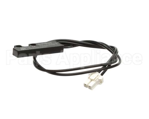 0CA712 Electrolux Professional Reed Switch; Celduc Psa 60010; Hspe