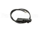 0CA712 Electrolux Professional Reed Switch; Celduc Psa 60010; Hspe