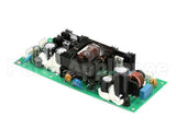 0CA715 Electrolux Professional Power Supply;230V/12V Dc 60W;Hspe