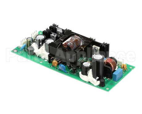 0CA715 Electrolux Professional Power Supply;230V/12V Dc 60W;Hspe