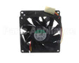 0CA717 Electrolux Professional Fan, 92X38Mm, Hspe