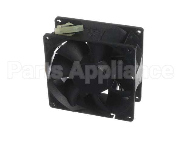 0CA717 Electrolux Professional Fan, 92X38Mm, Hspe