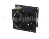 0CA717 Electrolux Professional Fan, 92X38Mm, Hspe
