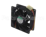 0CA717 Electrolux Professional Fan, 92X38Mm, Hspe