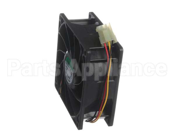 0CA717 Electrolux Professional Fan, 92X38Mm, Hspe