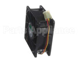 0CA717 Electrolux Professional Fan, 92X38Mm, Hspe