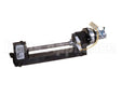 0CA719 Electrolux Professional Handle Locking Mechanism, Hspe