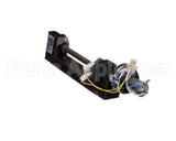 0CA719 Electrolux Professional Handle Locking Mechanism, Hspe