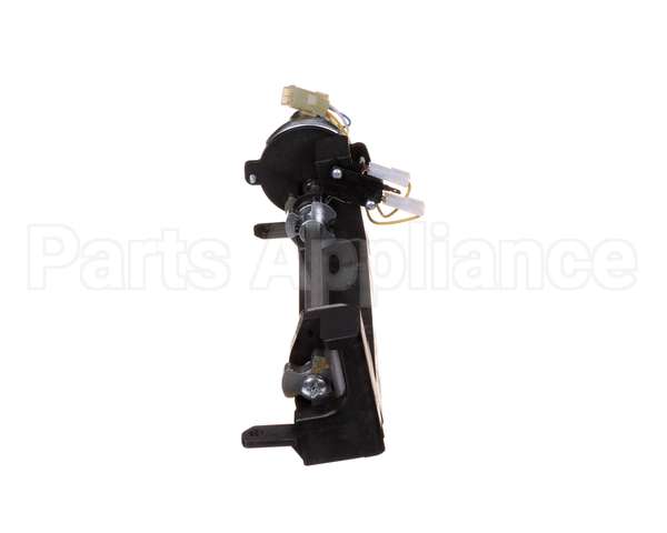 0CA719 Electrolux Professional Handle Locking Mechanism, Hspe