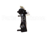 0CA719 Electrolux Professional Handle Locking Mechanism, Hspe