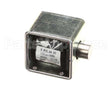 0CA720 Electrolux Professional Linear Actuator, 12V 15W, Hspe