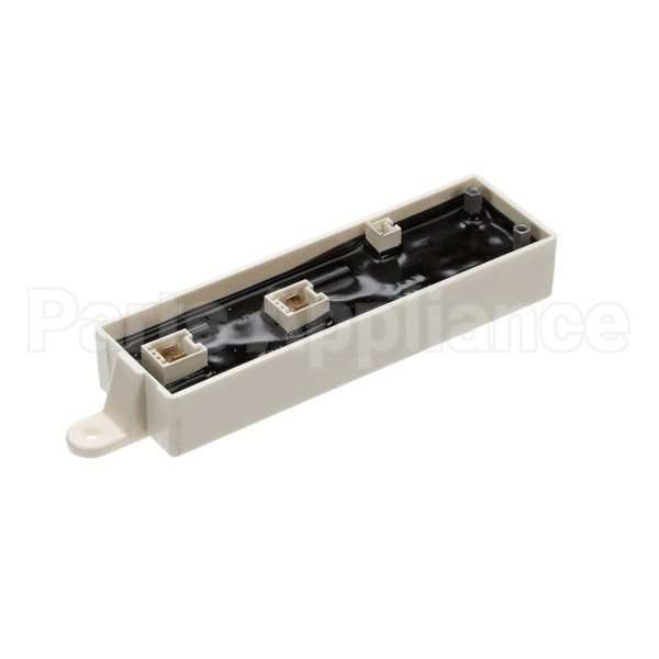 0CA722 Compatible Electrolux Diode Card Hspe