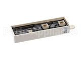 0CA722 Electrolux Professional Diode Card; Hspe