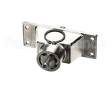 0CA733 Electrolux Professional Door Closing Assembly, 6-10