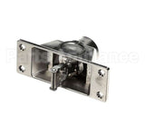 0CA733 Electrolux Professional Door Closing Assembly, 6-10