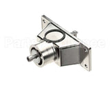 0CA733 Electrolux Professional Door Closing Assembly, 6-10