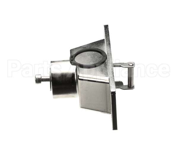 0CA733 Electrolux Professional Door Closing Assembly, 6-10