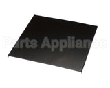 0CA736 Electrolux Professional Ptfe-Plated Alumin.smooth Plate; Speedel