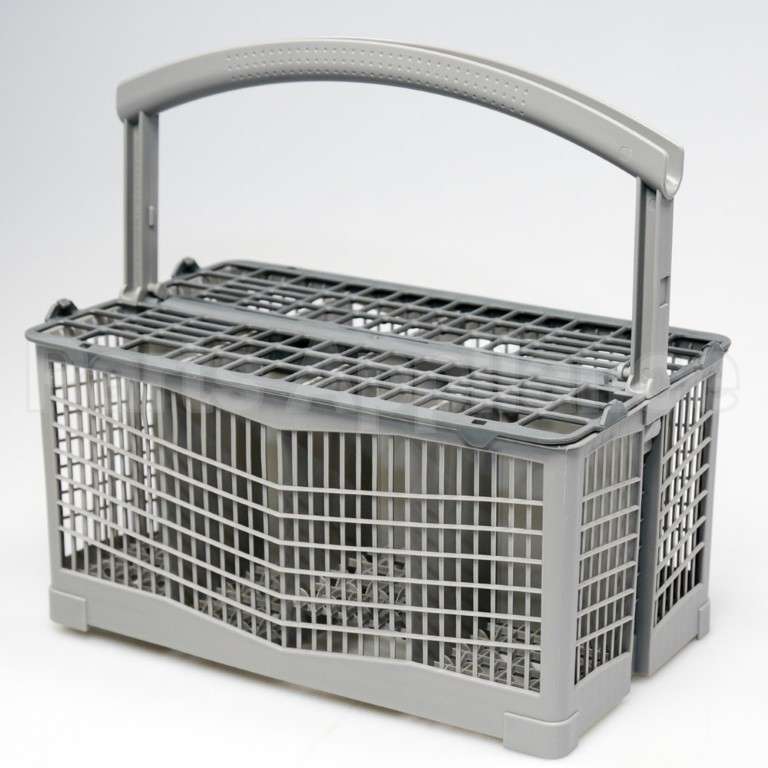 00093046 Bosch Cutlery Basket