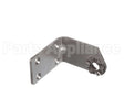 0CA745 Electrolux Professional Lower Hinge, Aosq Reverse
