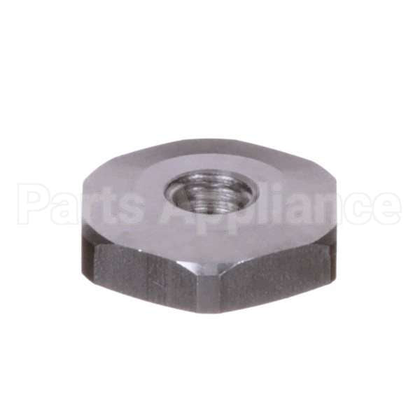 0CA756 Compatible Electrolux Nut M8 H=6, 5Mm