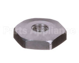 0CA756 Electrolux Professional Nut; M8; H=6,5Mm