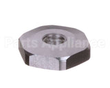 0CA756 Electrolux Professional Nut; M8; H=6,5Mm