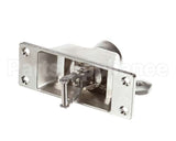0CA757 Electrolux Professional Door Closing Assembly, Kit