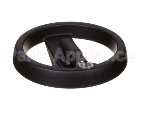 0CA760 Electrolux Professional Handwheel