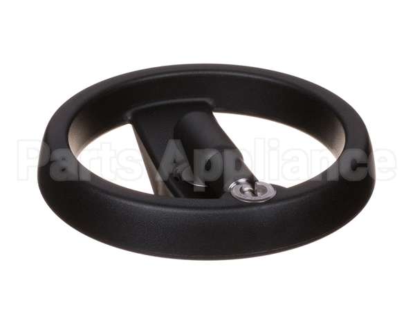 0CA760 Electrolux Professional Handwheel
