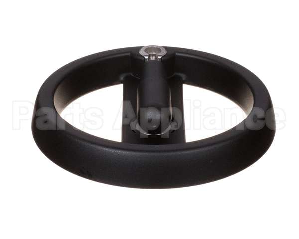 0CA760 Electrolux Professional Handwheel