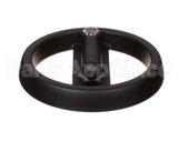 0CA760 Electrolux Professional Handwheel