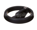 0CA760 Electrolux Professional Handwheel