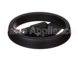 0CA760 Electrolux Professional Handwheel