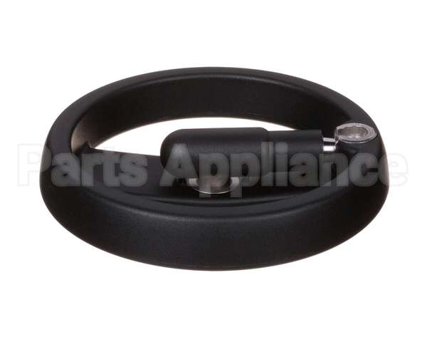 0CA760 Electrolux Professional Handwheel